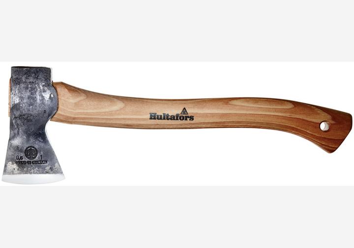 Immagine prodotto Hultafors Cauzione di Hultan
