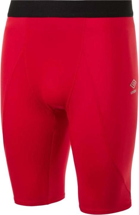 Umbro Player Elite Power Shorts