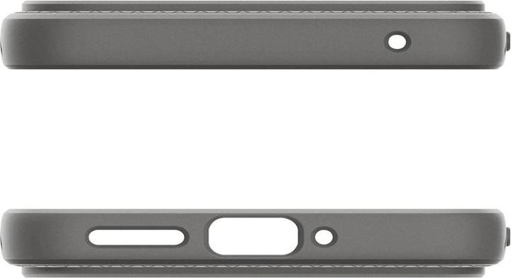 Produktbild Spigen Liquid Air (Google Pixel 9, Google Pixel 9 Pro)