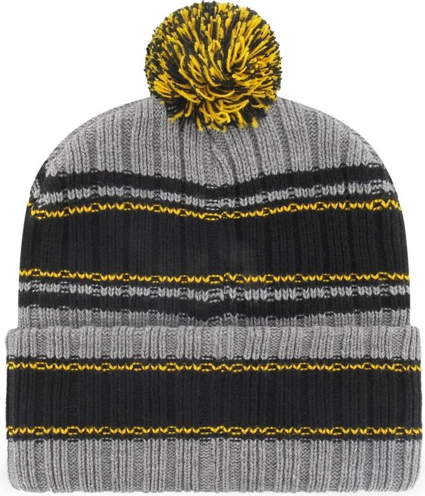 Immagine prodotto 47 Brand Rexford Boston Bruins