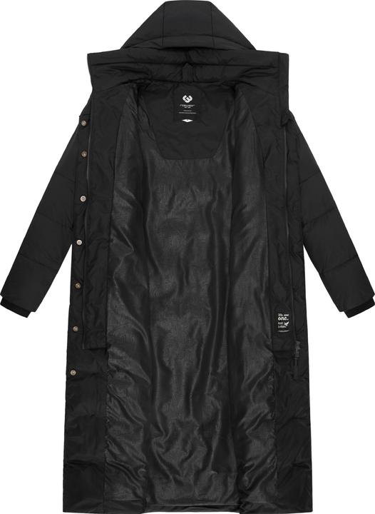 Immagine prodotto Ragwear Niara Long (3XL)