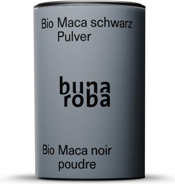 vegalife Maca Pulver (1 Stück, Pulver, 175 g)