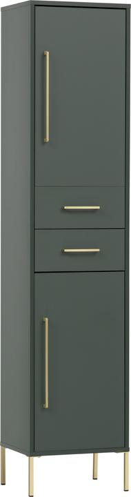 Schildmeyer Kent Hochschrank