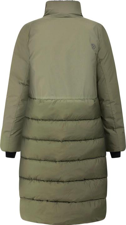 Image du produit Didriksons parka fabiola (50)