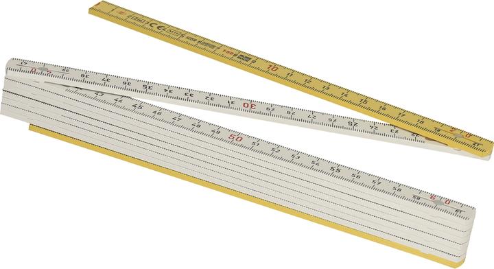 Nährwerte und Zutaten Neutral Reduktionsmeter Longlife 2m (200 cm)
