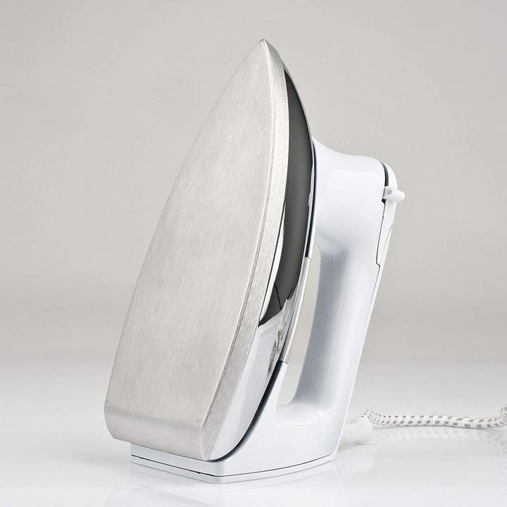 Actual product image G3 Ferrari G40013 Dry Iron (900 W)