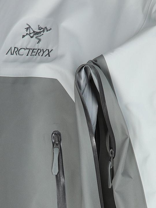 Produktbild Arc'teryx Beta AR GTX (XL)