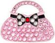 Immagine prodotto Bonjoc Linea Sparkle