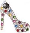 Produktbild Bonjoc Sparkle Line