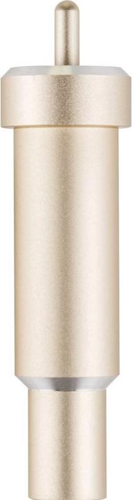 Produktbild Cricut Ersatzklinge Fine-Point Premium mit Halter