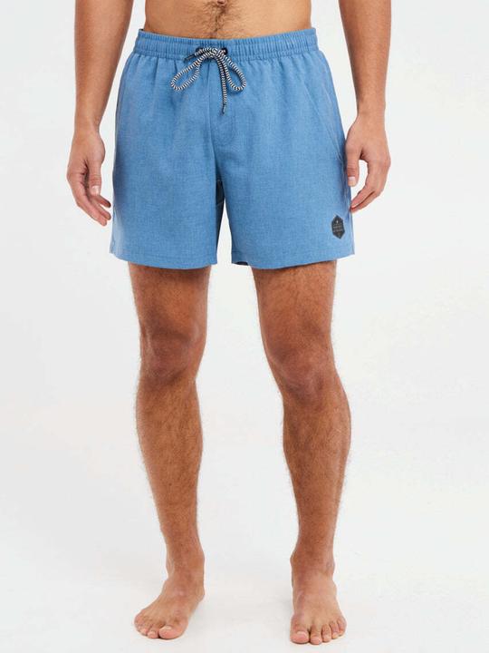 Produktbild Protest DAVEY beachshort (XL)