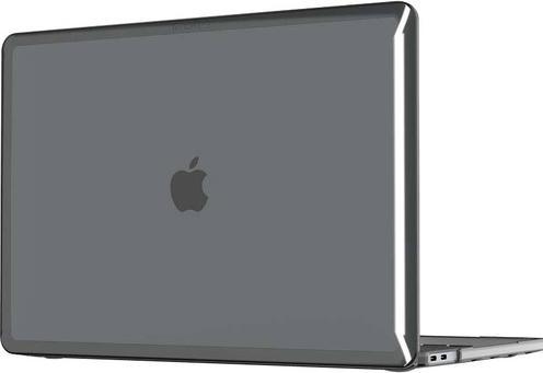 Productafbeelding tech21 Evoclear Ash Apple Macbook 2020 (13", Appel)