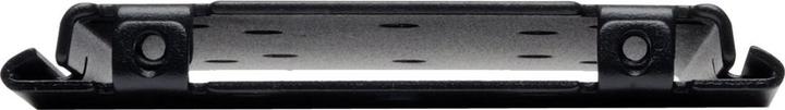 Actual product image Eaton Fixed Wall Mount for 33.02cm 13inch to 68.58cm 27inch TVs and Monitors (Wall, 27", 39 kg)