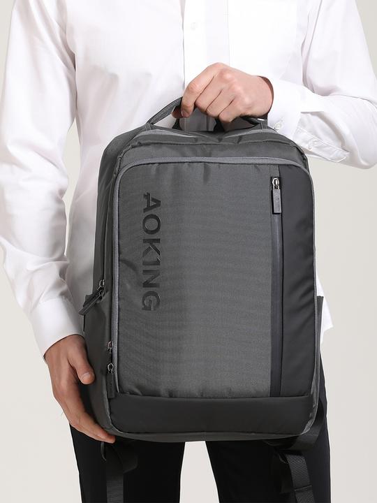 Actual product image Aoking Backpack (3.35 l)