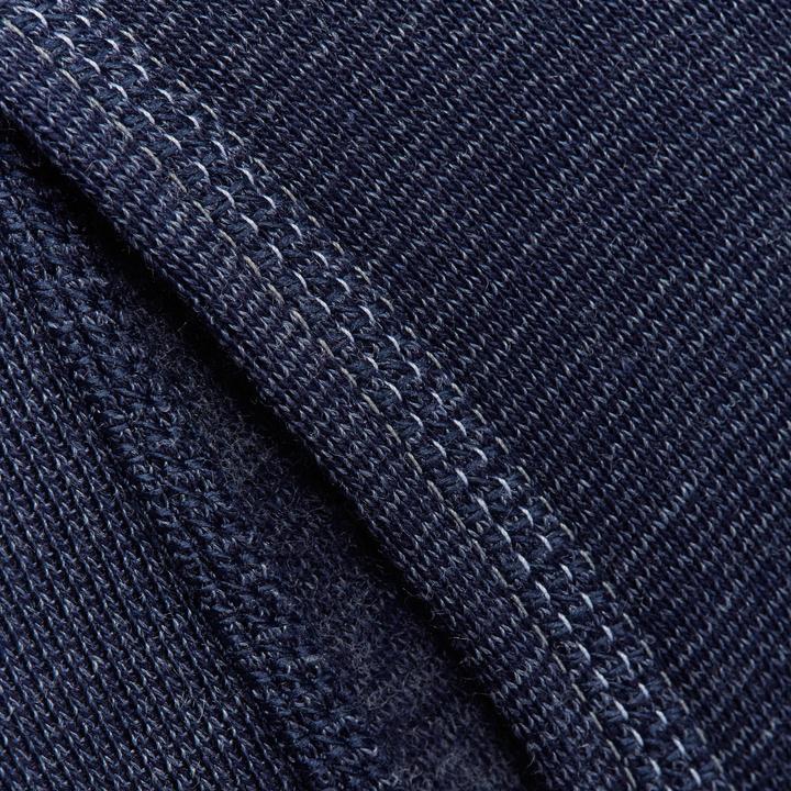 Actual product image Con-ta Men's thermal pants, 3/4-length (6, Single pack)
