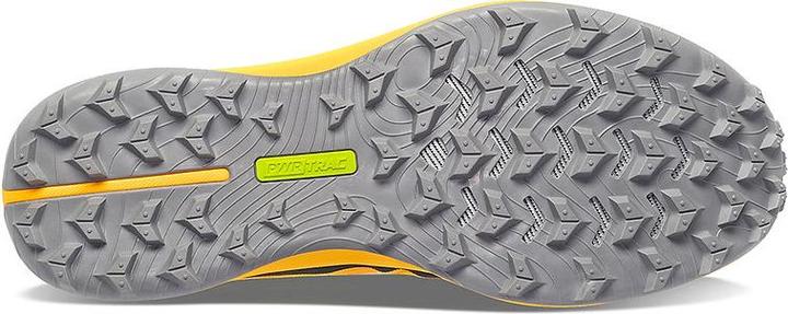 Actual product image Saucony PEREGRINE 12 (48)
