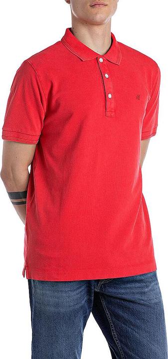 Immagine prodotto Replay Poloshirt (M)