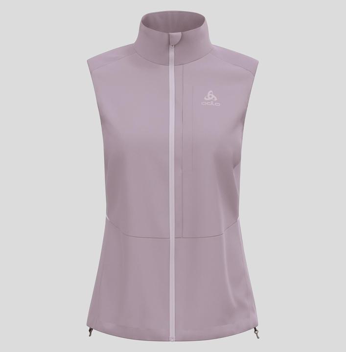 Produktbild Odlo Zeroweight Warm Reflective 2.0 (XL)