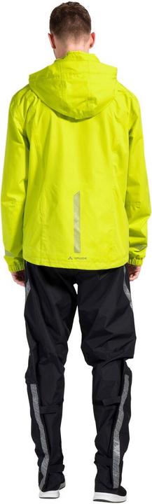 Immagine prodotto Vaude Luminum II (L)