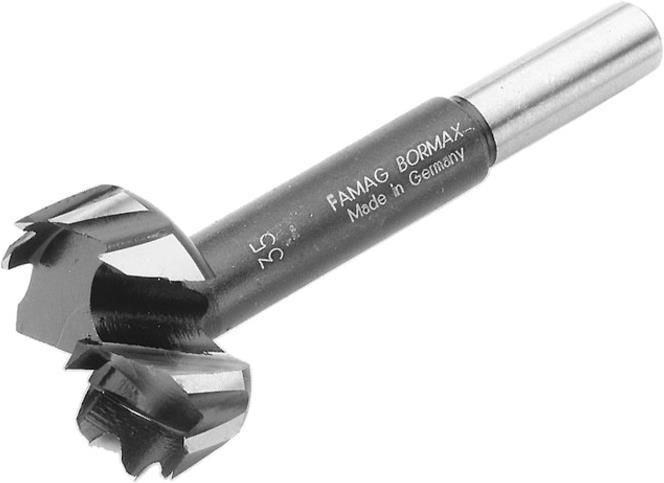 Immagine prodotto Famag Forstner bit (60 mm)