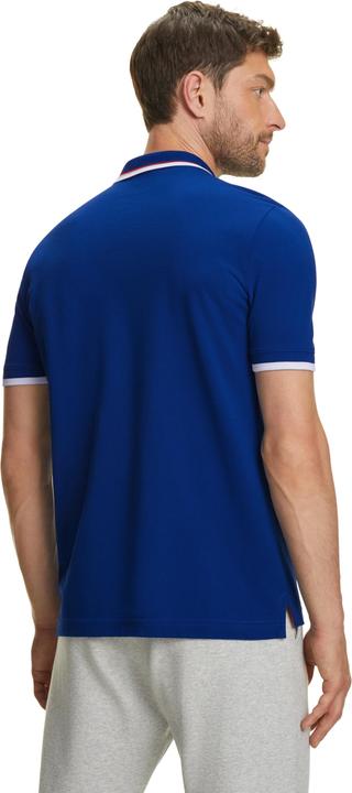 Immagine prodotto Falke Polo da uomo (L)