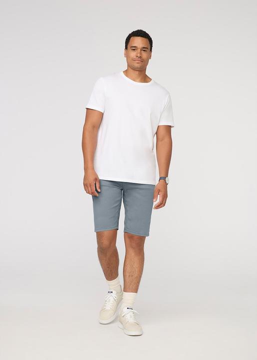 Produktbild Du/Er No Sweat Relaxed (L)