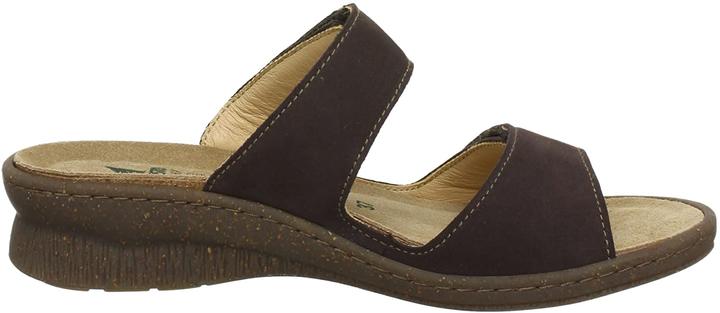 Produktbild Mephisto Bregalia (42)