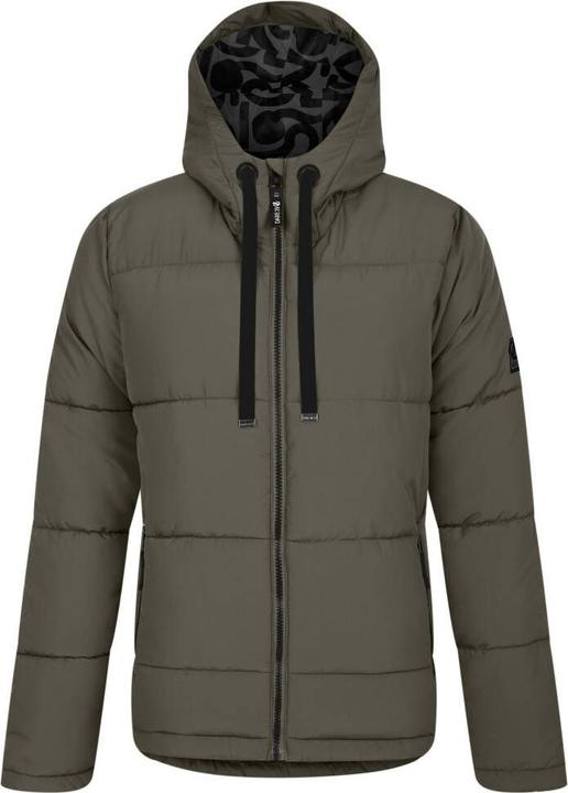 Immagine prodotto Dare2b Giacca Society (XL)