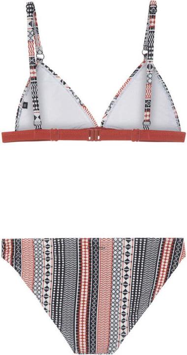Produktbild Protest BIKINI'S ANNE JR triangle bikini (140)