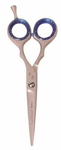 Tools-2-Groom 50550 Schaar Recht (Hund, Katze)