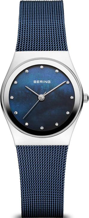 Produktbild Bering Classic (Analoguhr, 27 mm)
