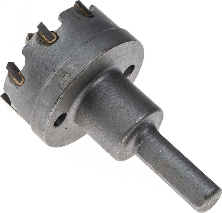 Produktbild Rs Pro Lochsäge Hartmetall 40mm (40 Millimeter)
