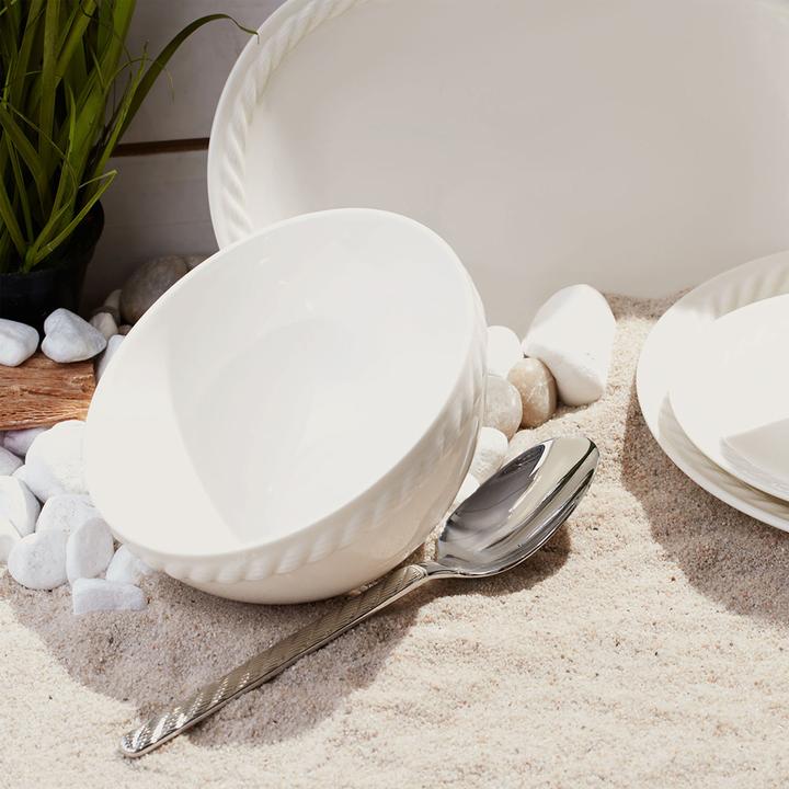 Actual product image Villeroy & Boch Montauk (24 Piece, Cutlery set)