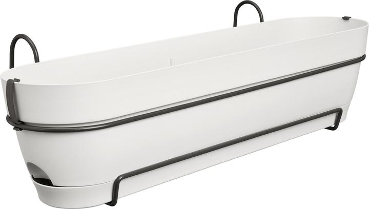 Produktbild Elho Vibia Campana Allin1 (26 cm)