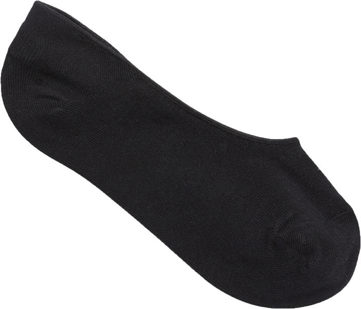 Jack & Jones 203719 (One Size)