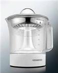 Actual product image Kenwood Je290