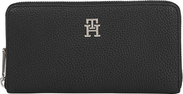 Tommy Hilfiger Th Emblem Large Za