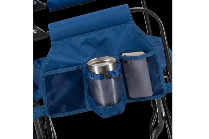 Produktbild GCI Outdoor Stow Away Rocker