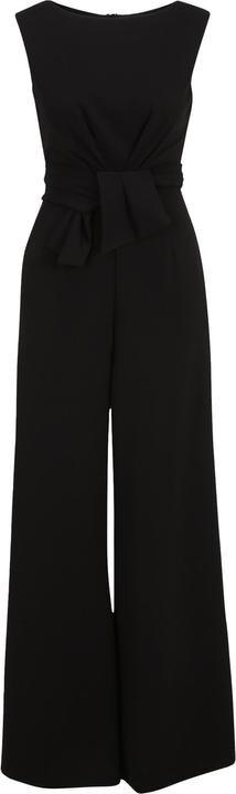 Vera Mont Jumpsuit mit weitem Bein