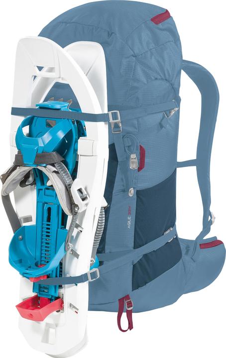 Immagine prodotto Ferrino Agile 33 Lady (33 l)
