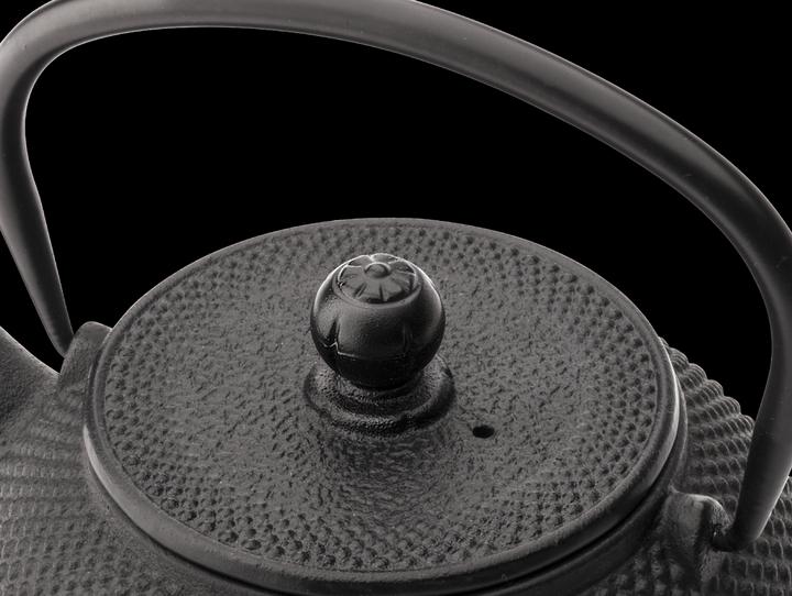 Actual product image Bredemeijer Jang (0.80 l)