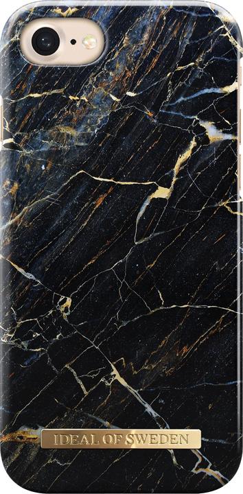 Immagine prodotto iDeal Of Sweden Moda (Apple iPhone 6, Apple iPhone 7, Apple iPhone 6s, Apple iPhone 8, Apple iPhone SE (seconda generazione), Apple iPhone SE (terza generazione))