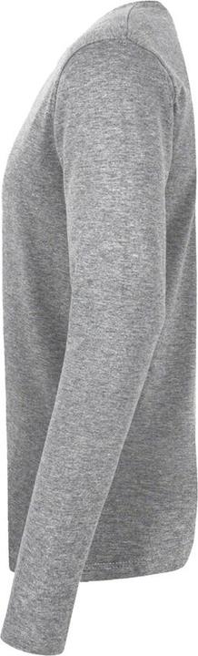 Image du produit Hakro Manchette longue Heavy (S)