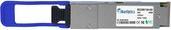 Produktbild BlueOptics Cisco QSFP-40G-LR4-S kompatibler QSFP BO25K13610D