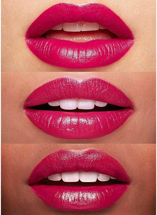 Produktbild Clarins Joli Rouge Satin No 775 (775 Pink Petunia)