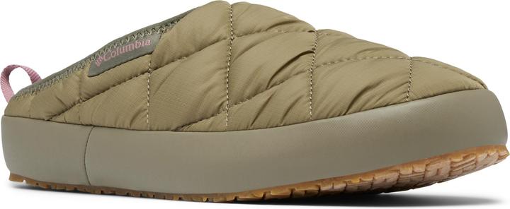 Immagine prodotto Columbia Omni-Heat™ Lazy Bend™ Camper (40)