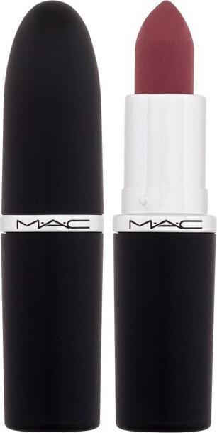 Produktbild MAC Cosmetics Macximal Silky Matte Lipstick Keep Dreaming (667 Keep Dreaming)