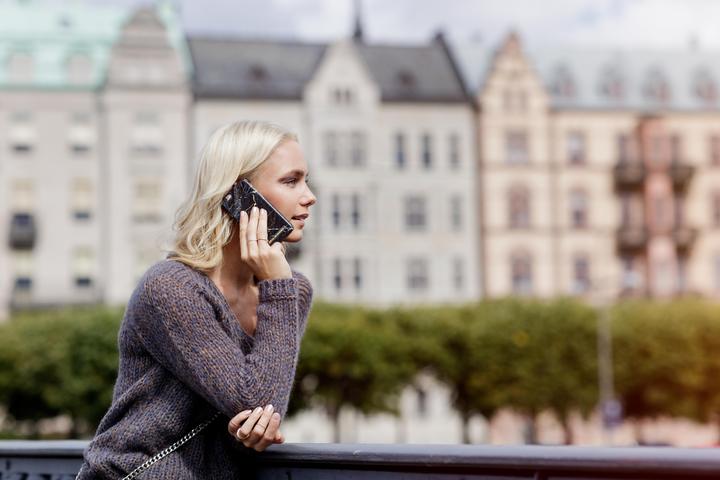 Immagine prodotto iDeal Of Sweden Moda (Apple iPhone 6, Apple iPhone 7, Apple iPhone 6s, Apple iPhone 8, Apple iPhone SE (seconda generazione), Apple iPhone SE (terza generazione))