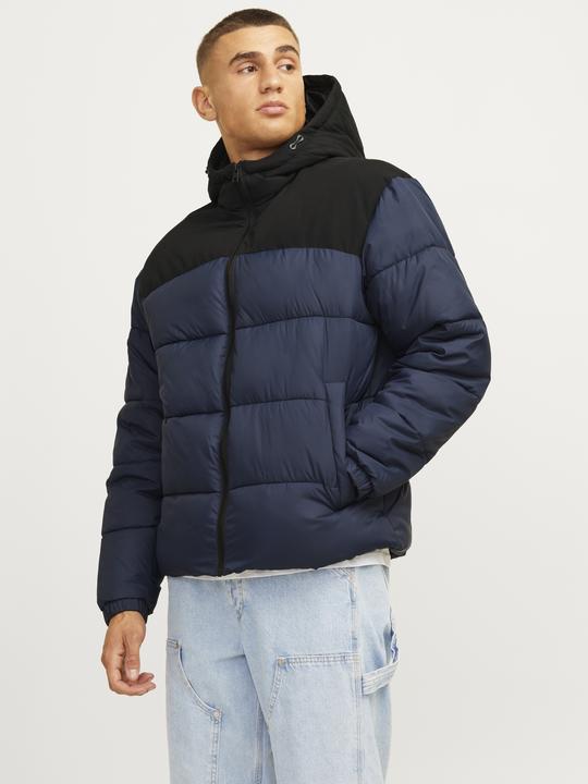 Actual product image Jack & Jones Puffer jacket Puffer jacket (XXL)