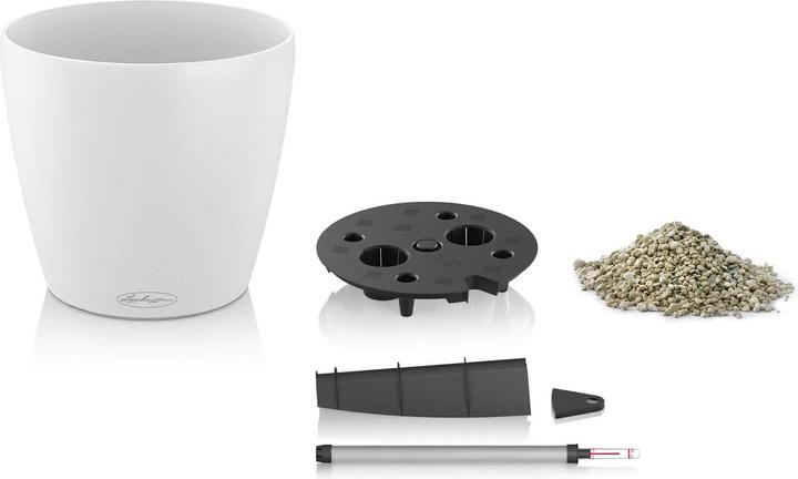 Produktbild Lechuza Classico 18 (19 cm)